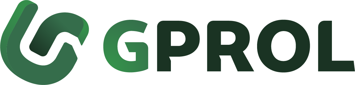 GPROL