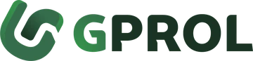 GPROL